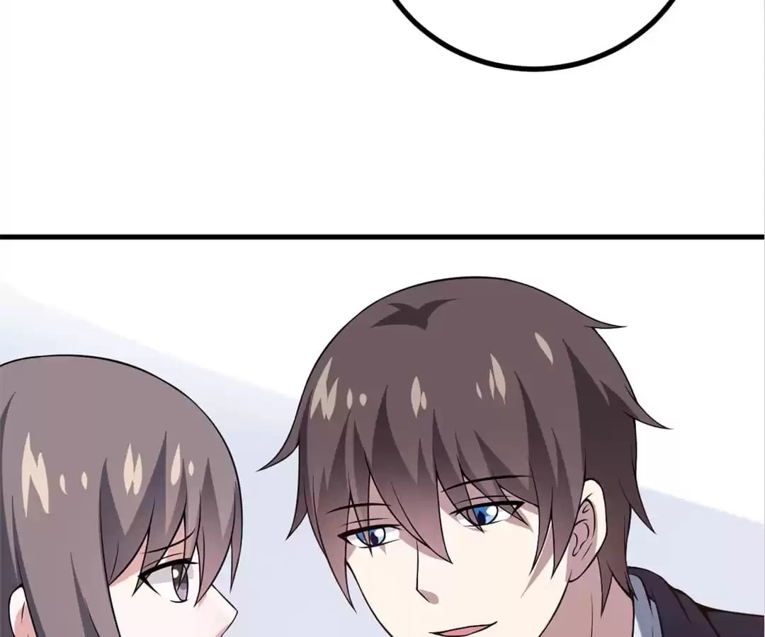 Read At Your Service, Kitty chapter 33 image 63 on Lezhin