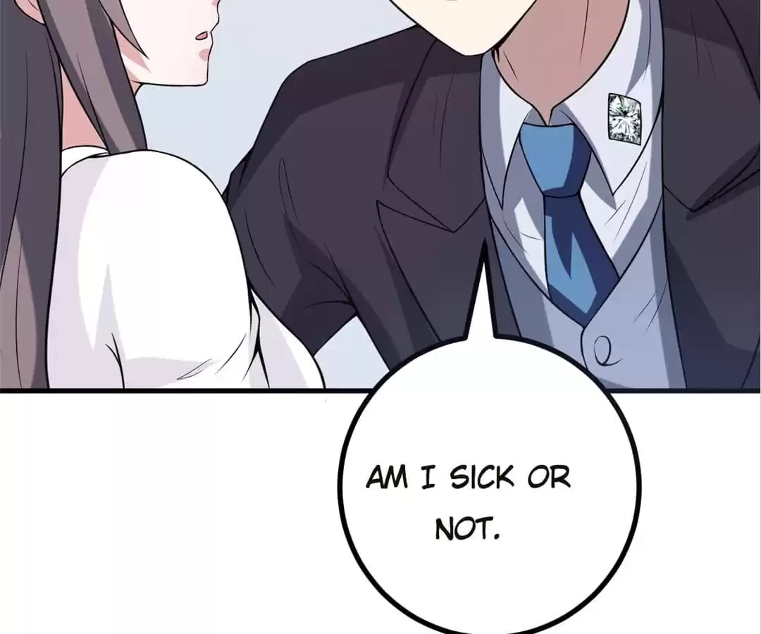 Read At Your Service, Kitty chapter 33 image 64 on Lezhin