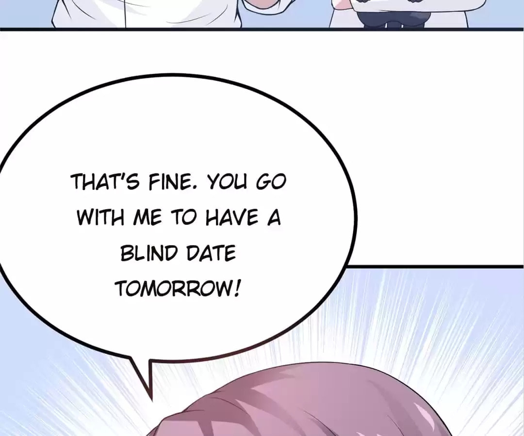 Read At Your Service, Kitty chapter 33 image 7 on Lezhin