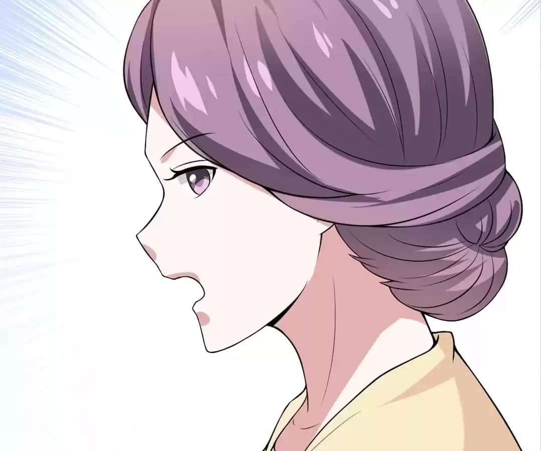 Read At Your Service, Kitty chapter 33 image 8 on Lezhin