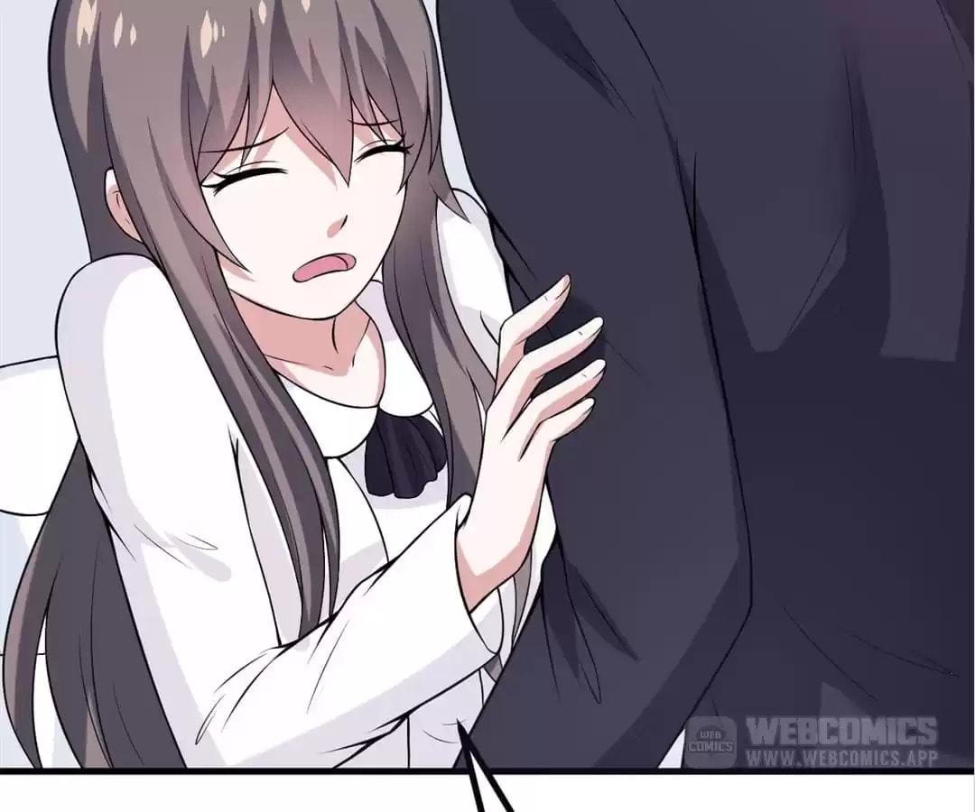 Read At Your Service, Kitty chapter 34 image 1 on Lezhin