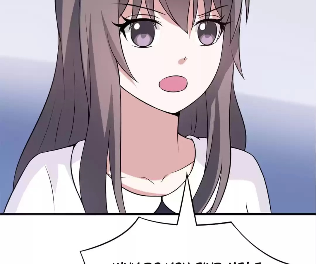 Read At Your Service, Kitty chapter 34 image 11 on Lezhin
