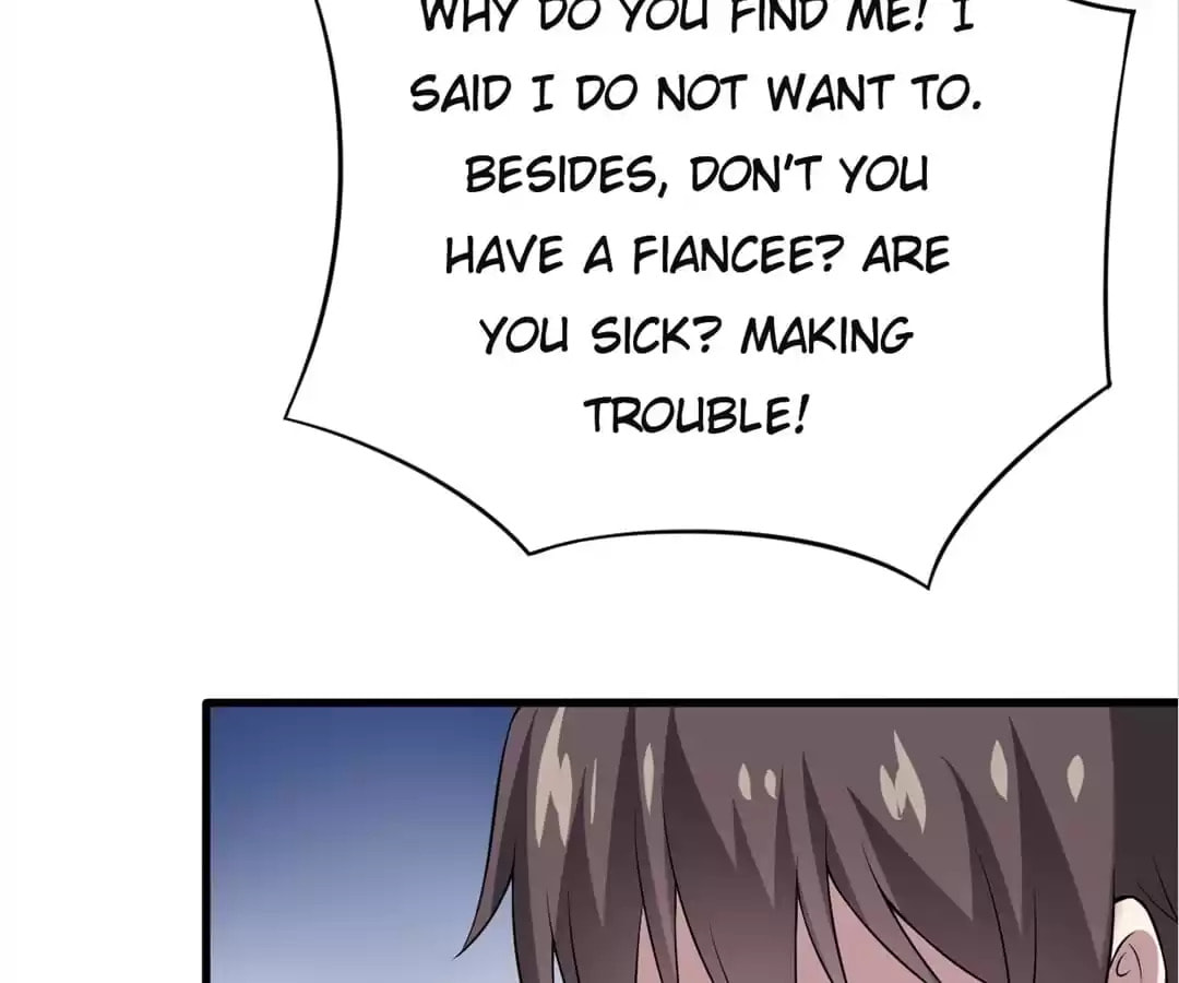 Read At Your Service, Kitty chapter 34 image 12 on Lezhin