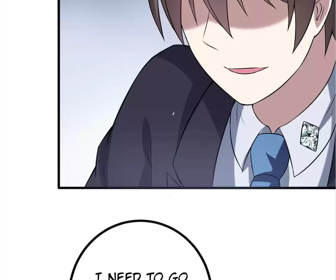 Read At Your Service, Kitty chapter 34 image 13 on Lezhin