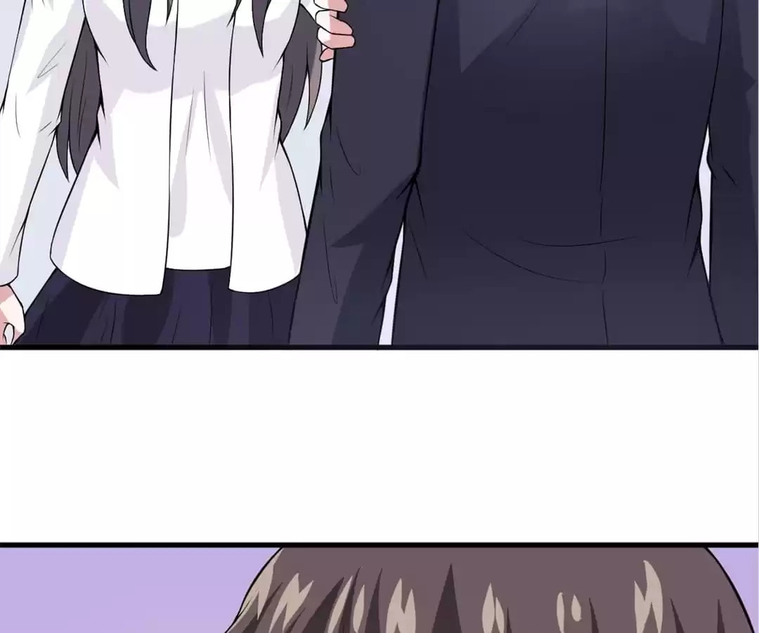 Read At Your Service, Kitty chapter 34 image 15 on Lezhin