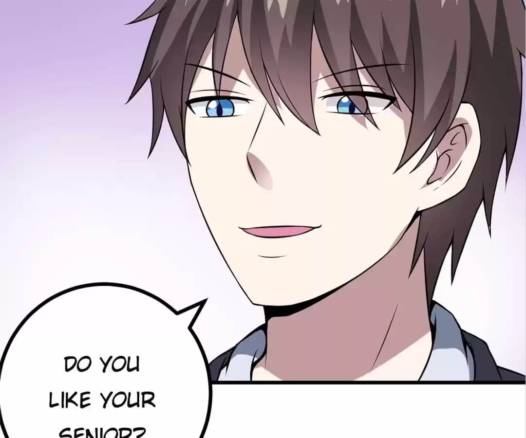 Read At Your Service, Kitty chapter 34 image 16 on Lezhin