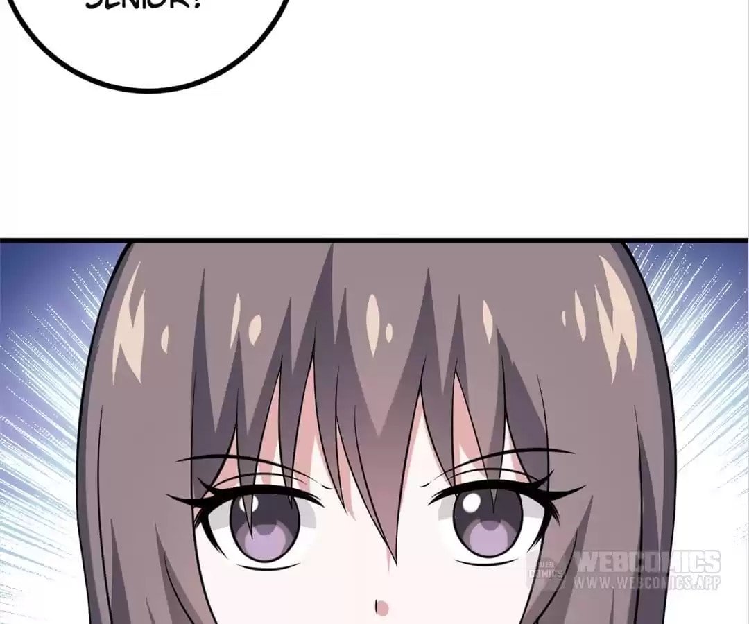 Read At Your Service, Kitty chapter 34 image 17 on Lezhin