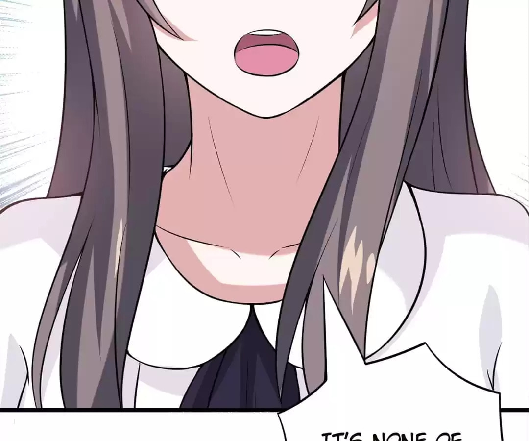 Read At Your Service, Kitty chapter 34 image 18 on Lezhin