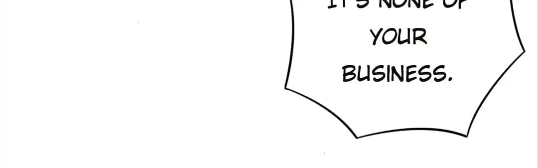 Read At Your Service, Kitty chapter 34 image 19 on Lezhin