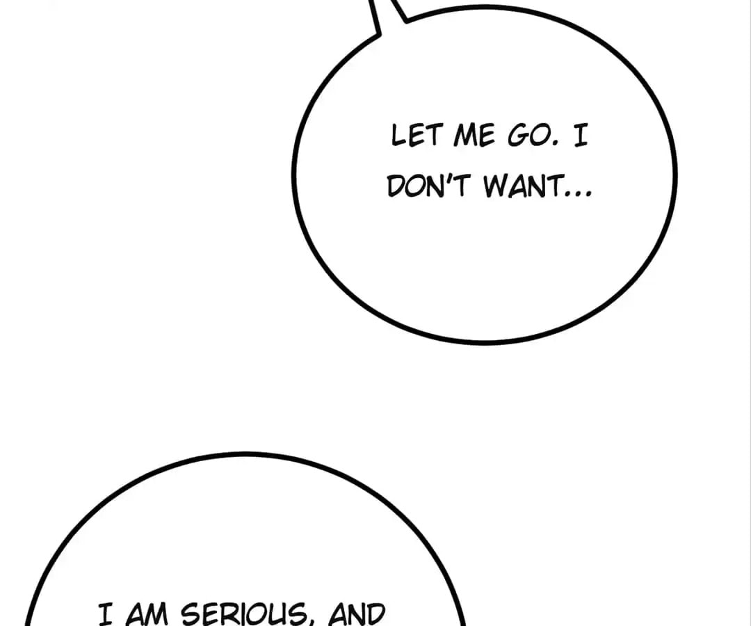Read At Your Service, Kitty chapter 34 image 2 on Lezhin