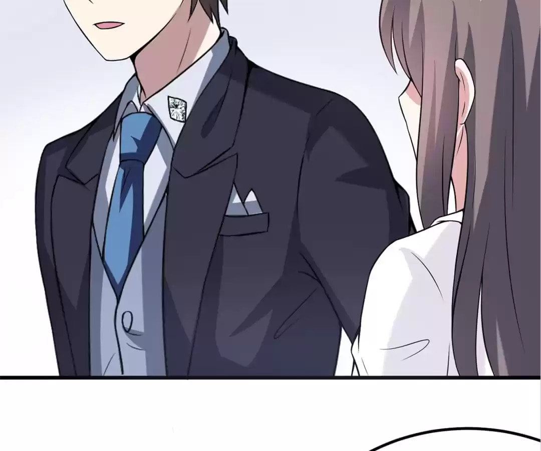 Read At Your Service, Kitty chapter 34 image 21 on Lezhin