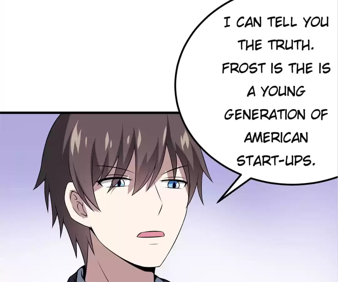 Read At Your Service, Kitty chapter 34 image 22 on Lezhin