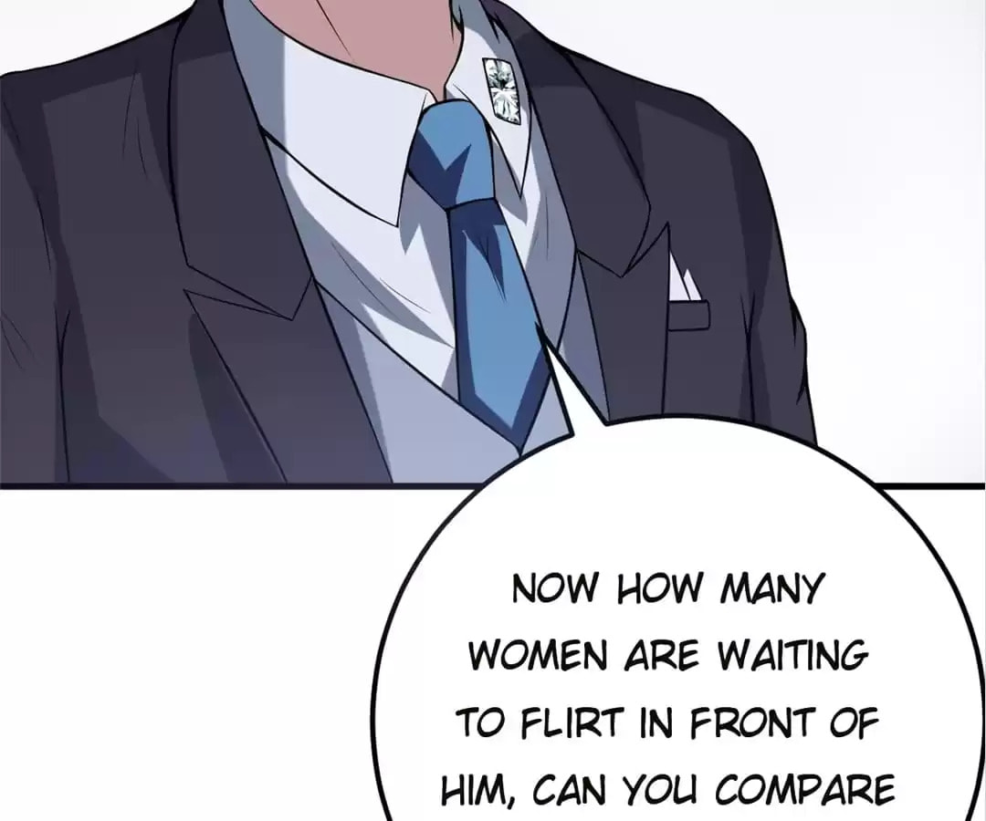 Read At Your Service, Kitty chapter 34 image 23 on Lezhin