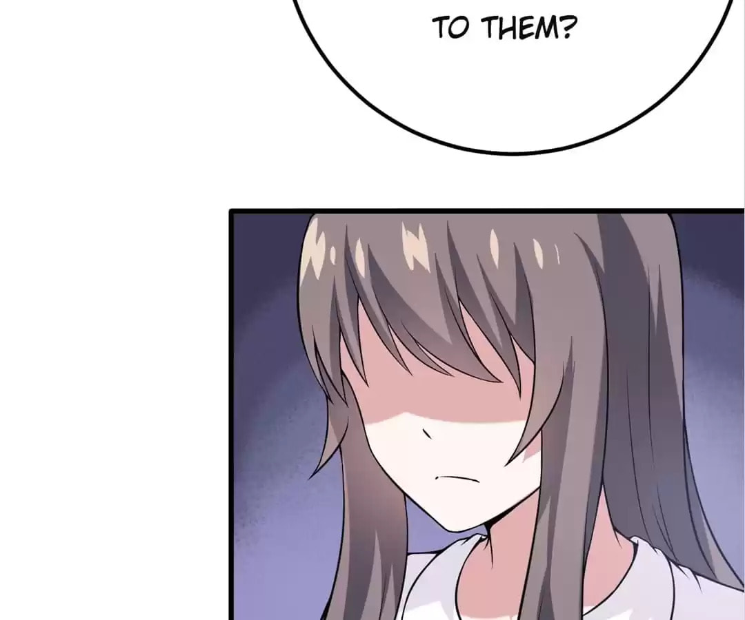 Read At Your Service, Kitty chapter 34 image 24 on Lezhin