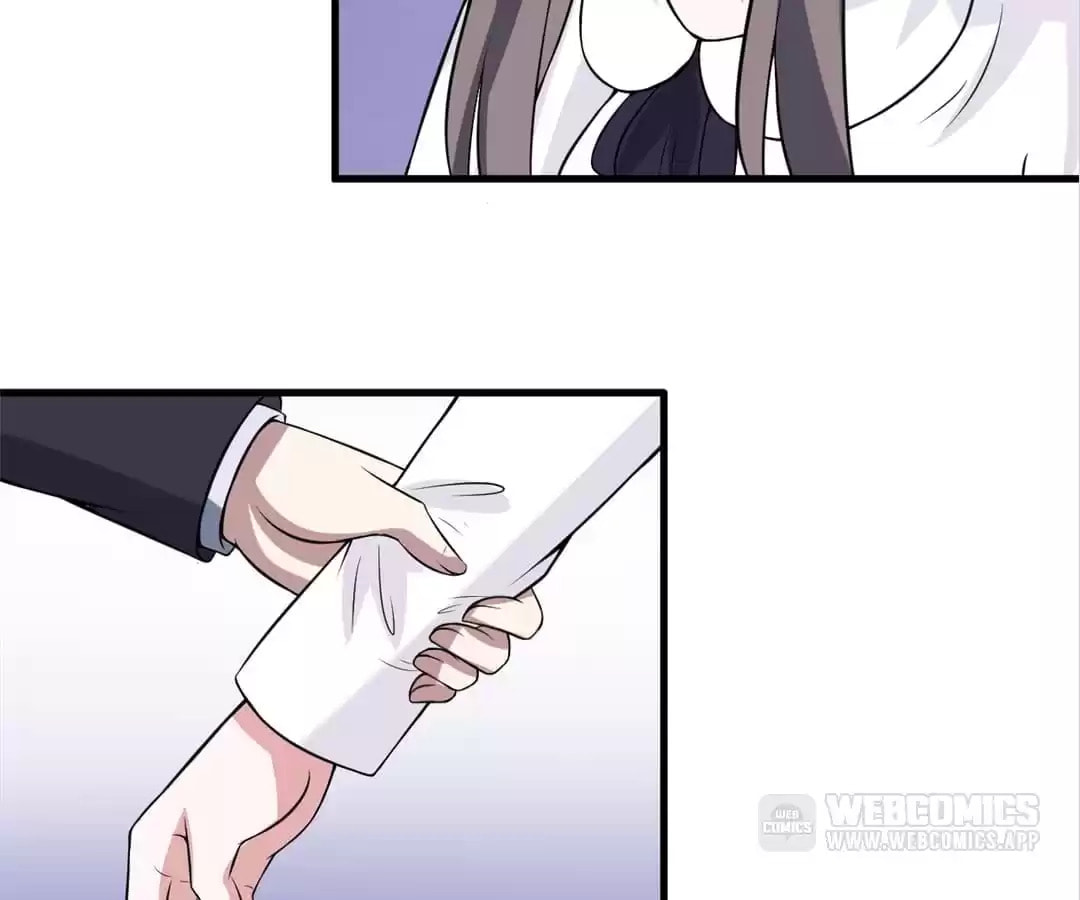 Read At Your Service, Kitty chapter 34 image 25 on Lezhin
