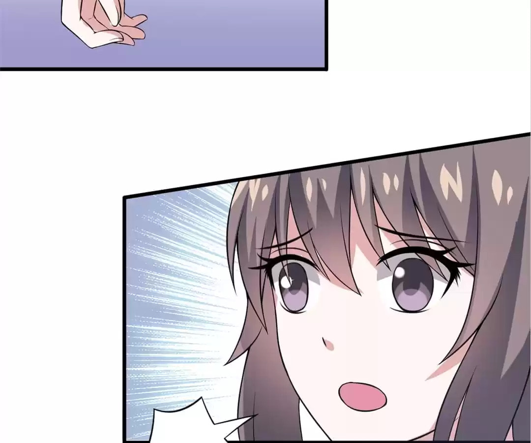 Read At Your Service, Kitty chapter 34 image 26 on Lezhin