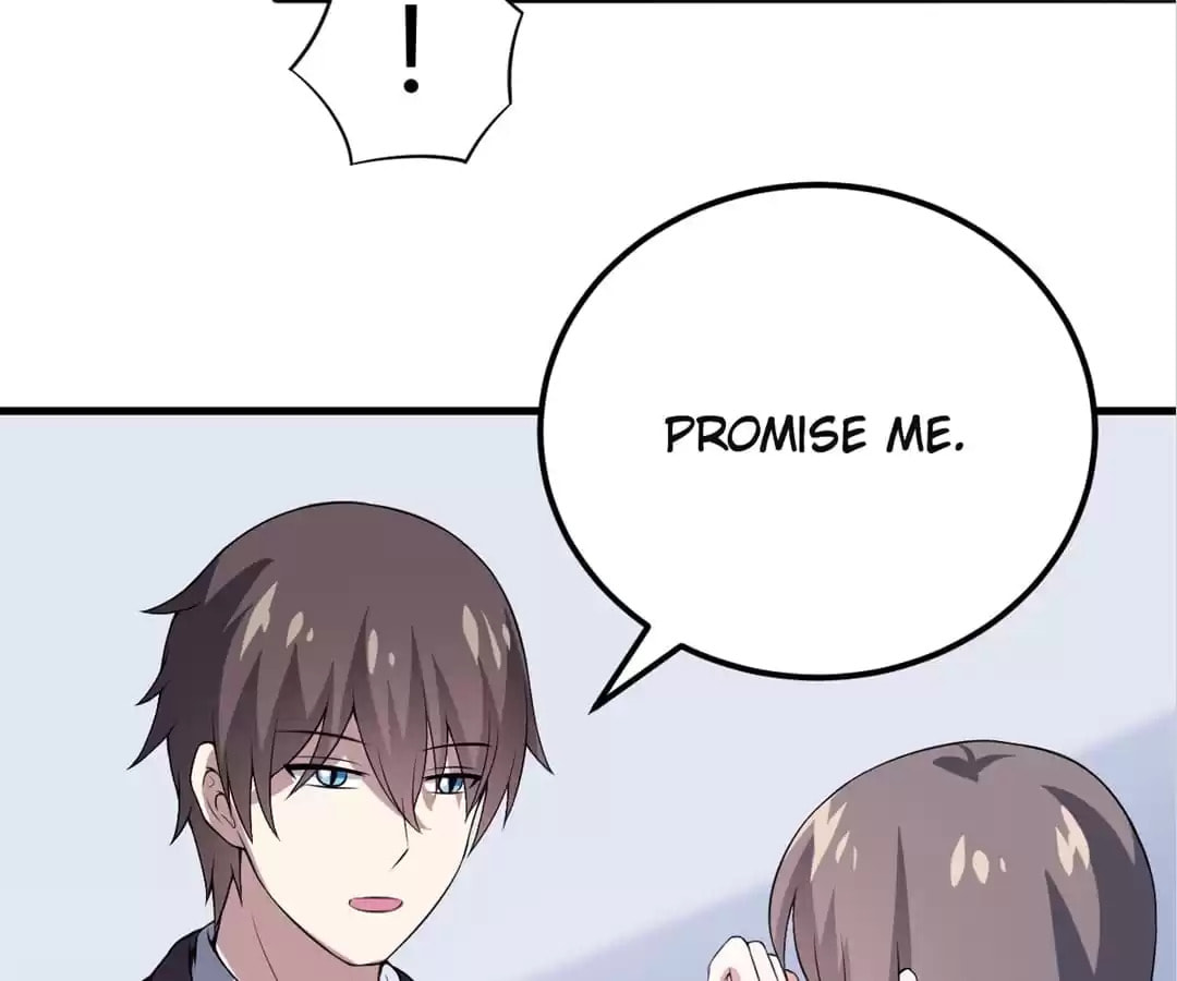 Read At Your Service, Kitty chapter 34 image 27 on Lezhin