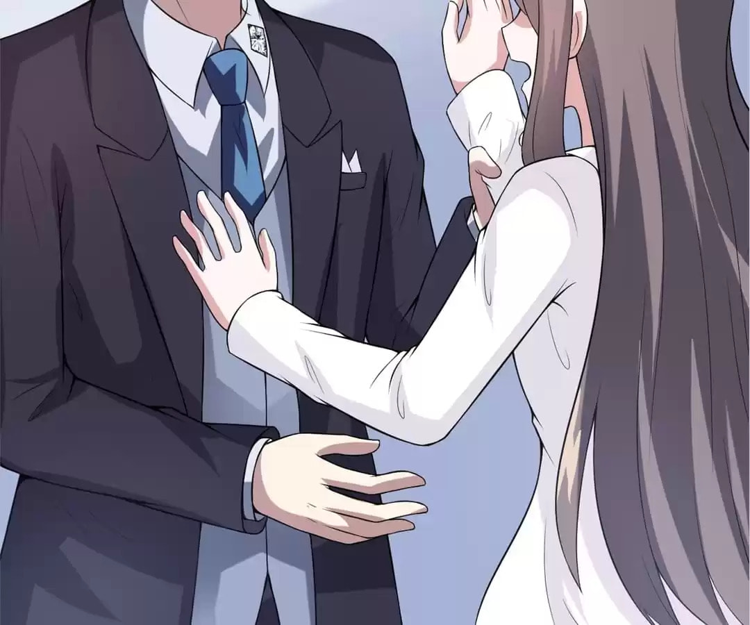 Read At Your Service, Kitty chapter 34 image 28 on Lezhin