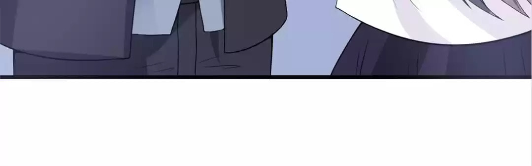 Read At Your Service, Kitty chapter 34 image 29 on Lezhin