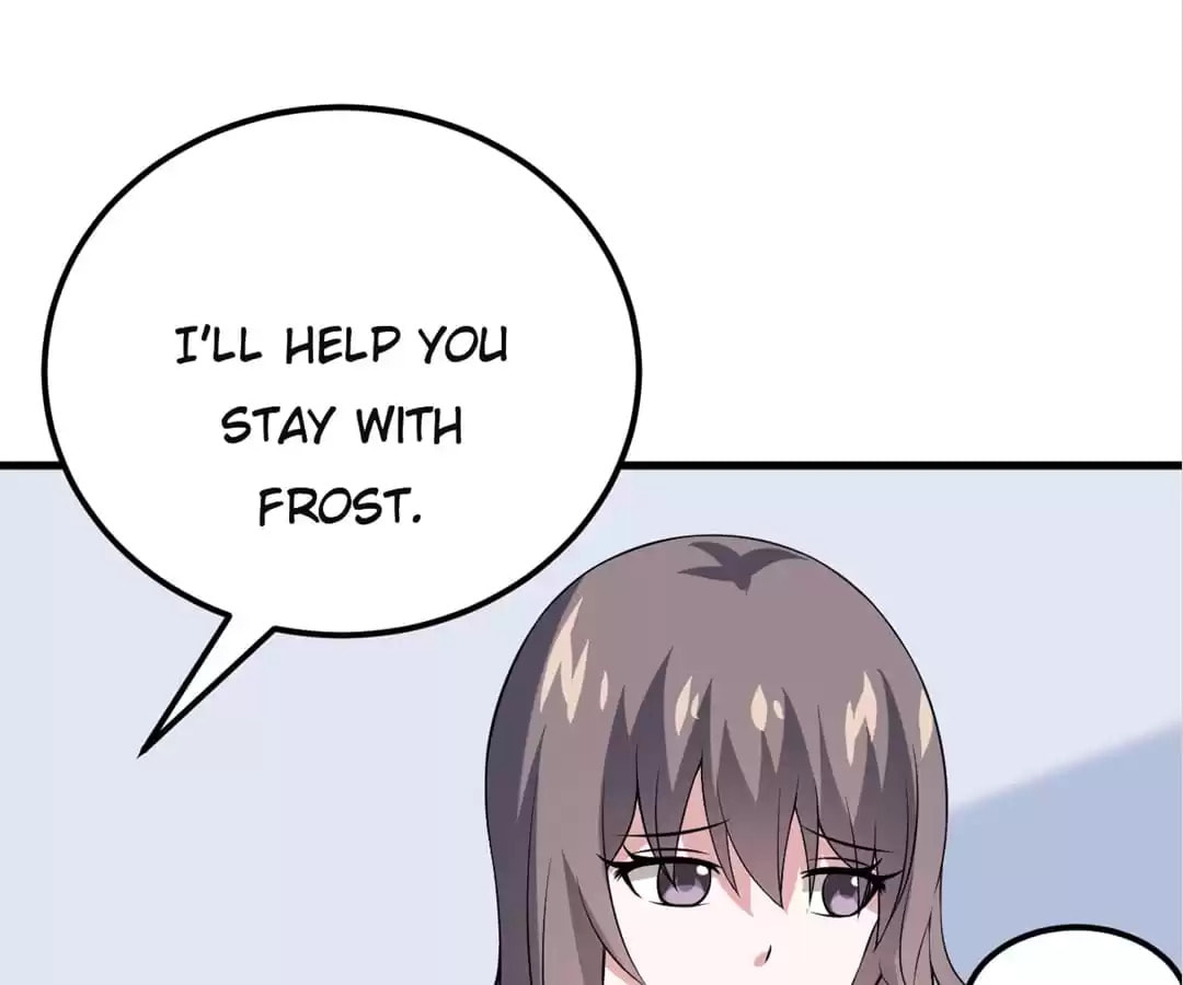 Read At Your Service, Kitty chapter 34 image 30 on Lezhin