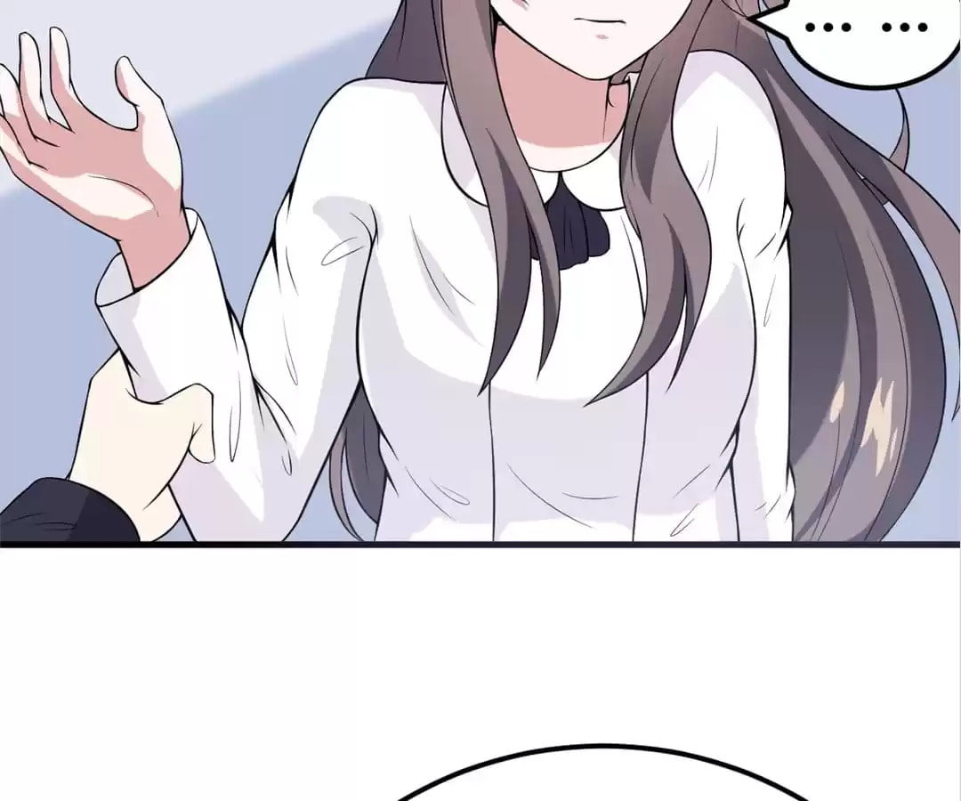 Read At Your Service, Kitty chapter 34 image 31 on Lezhin