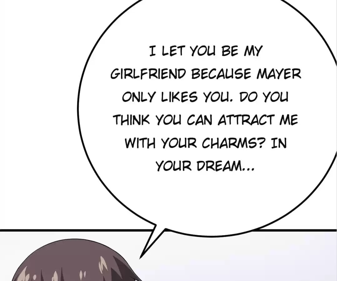 Read At Your Service, Kitty chapter 34 image 32 on Lezhin