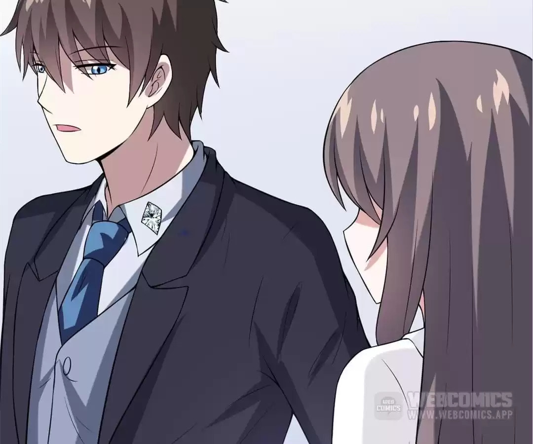 Read At Your Service, Kitty chapter 34 image 33 on Lezhin