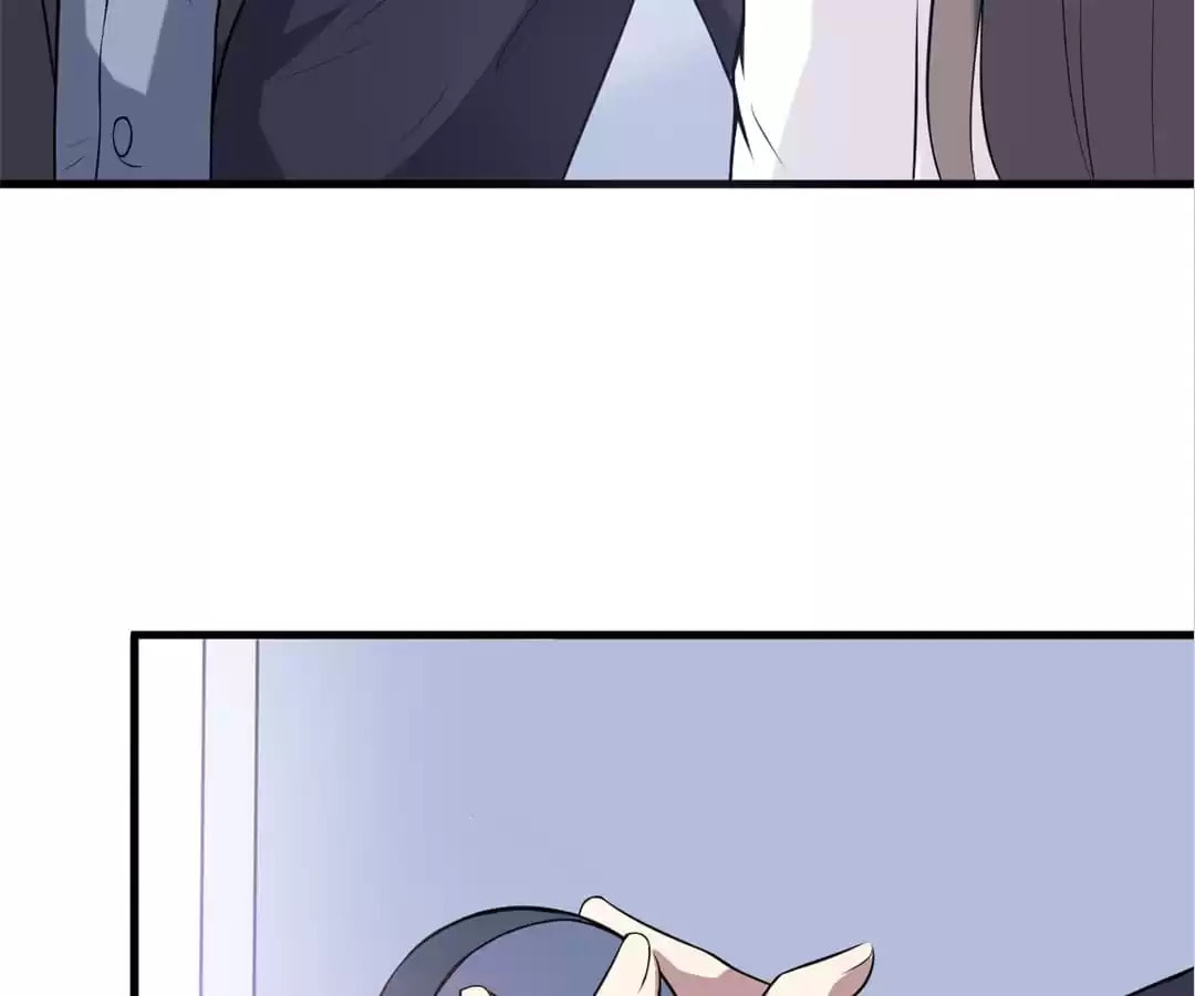 Read At Your Service, Kitty chapter 34 image 34 on Lezhin