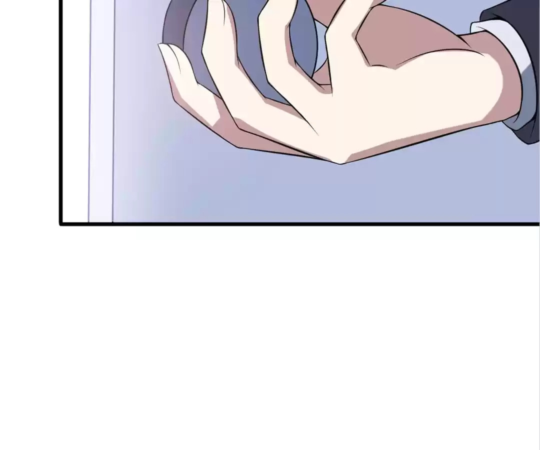 Read At Your Service, Kitty chapter 34 image 35 on Lezhin
