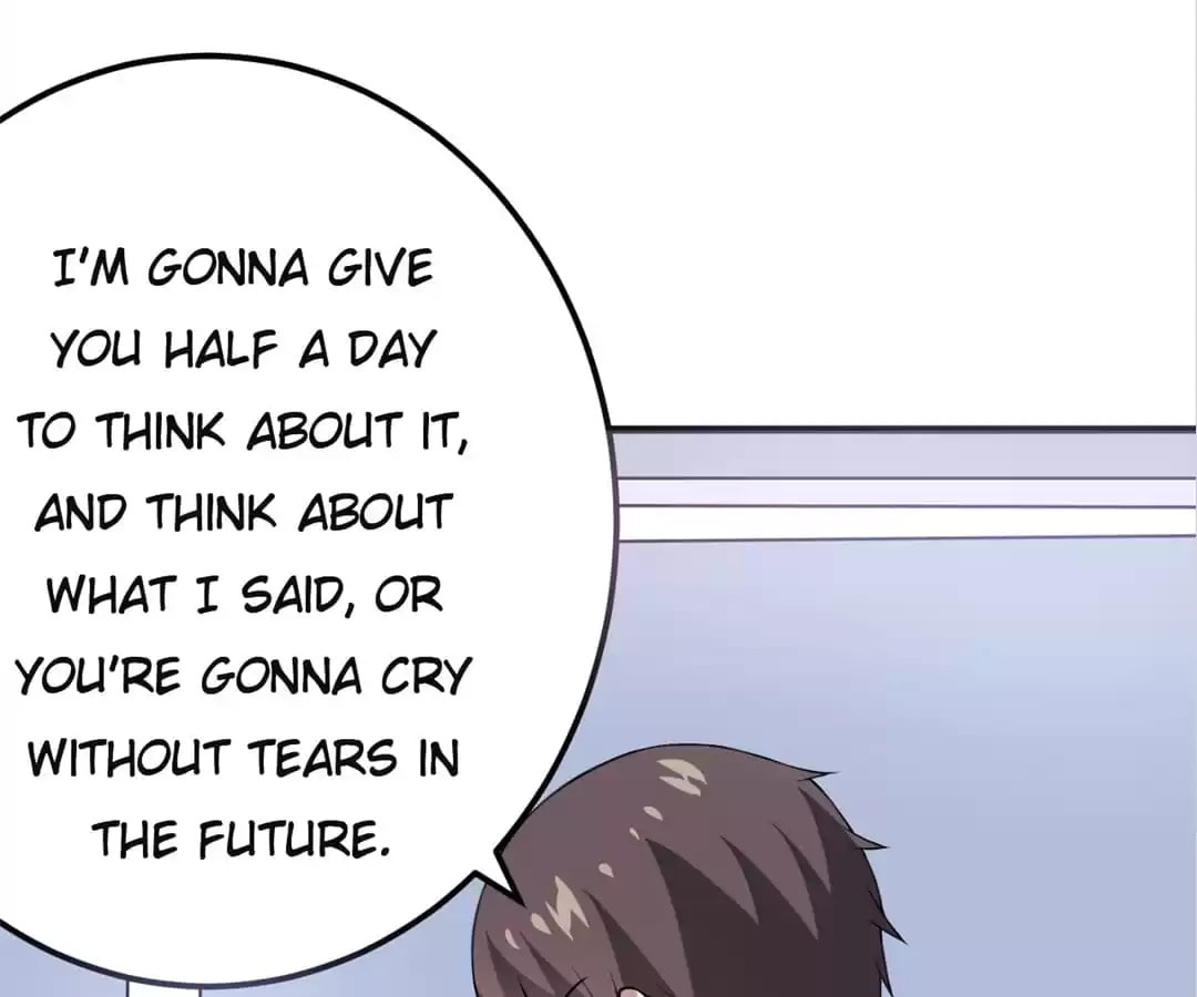 Read At Your Service, Kitty chapter 34 image 36 on Lezhin