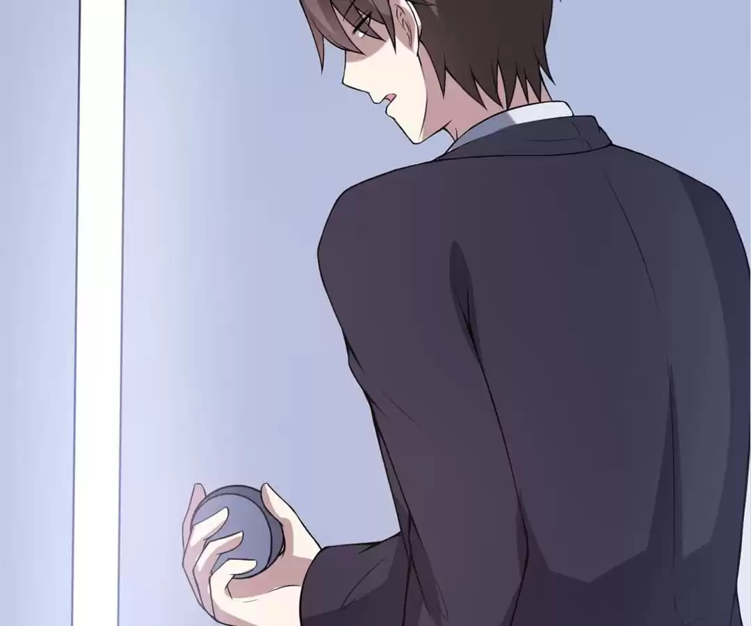 Read At Your Service, Kitty chapter 34 image 37 on Lezhin