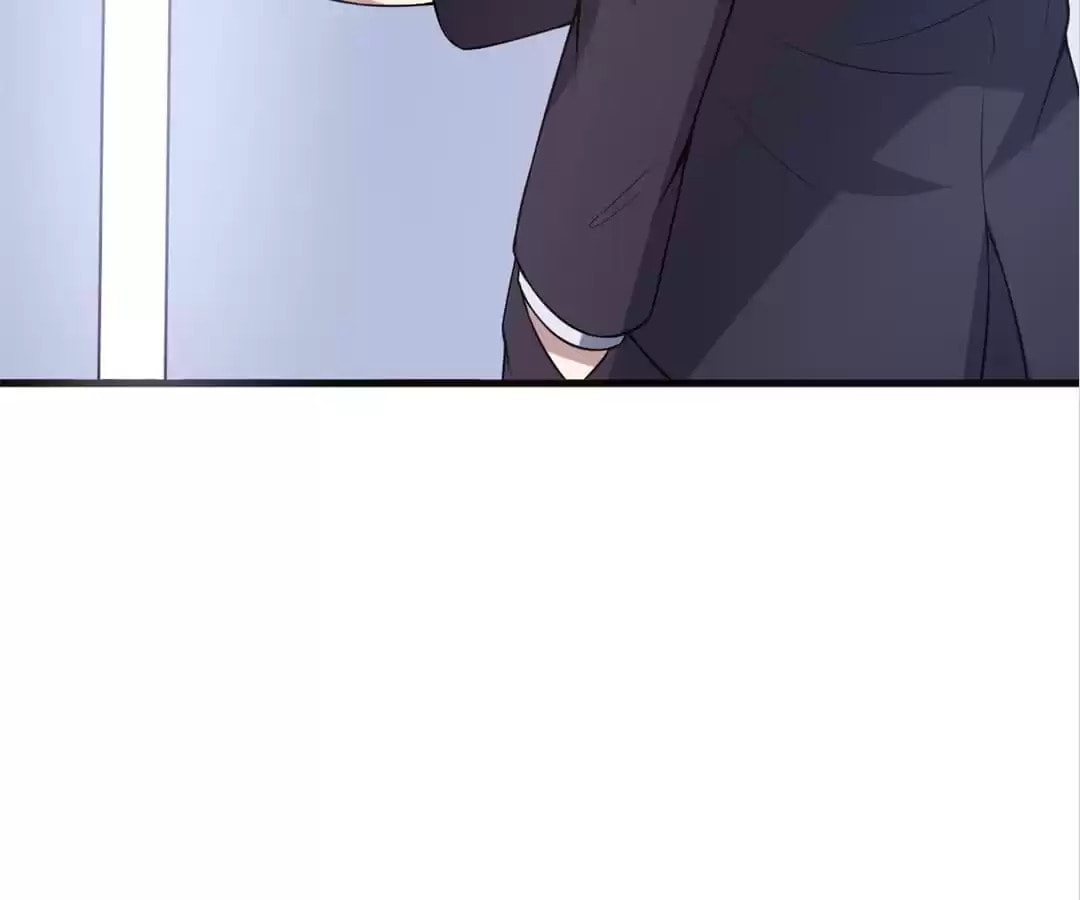 Read At Your Service, Kitty chapter 34 image 38 on Lezhin