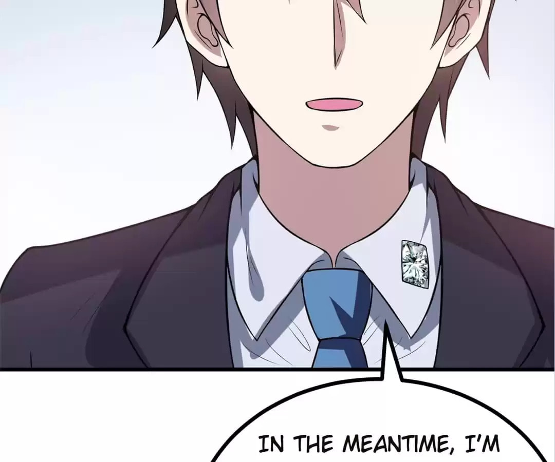 Read At Your Service, Kitty chapter 34 image 4 on Lezhin