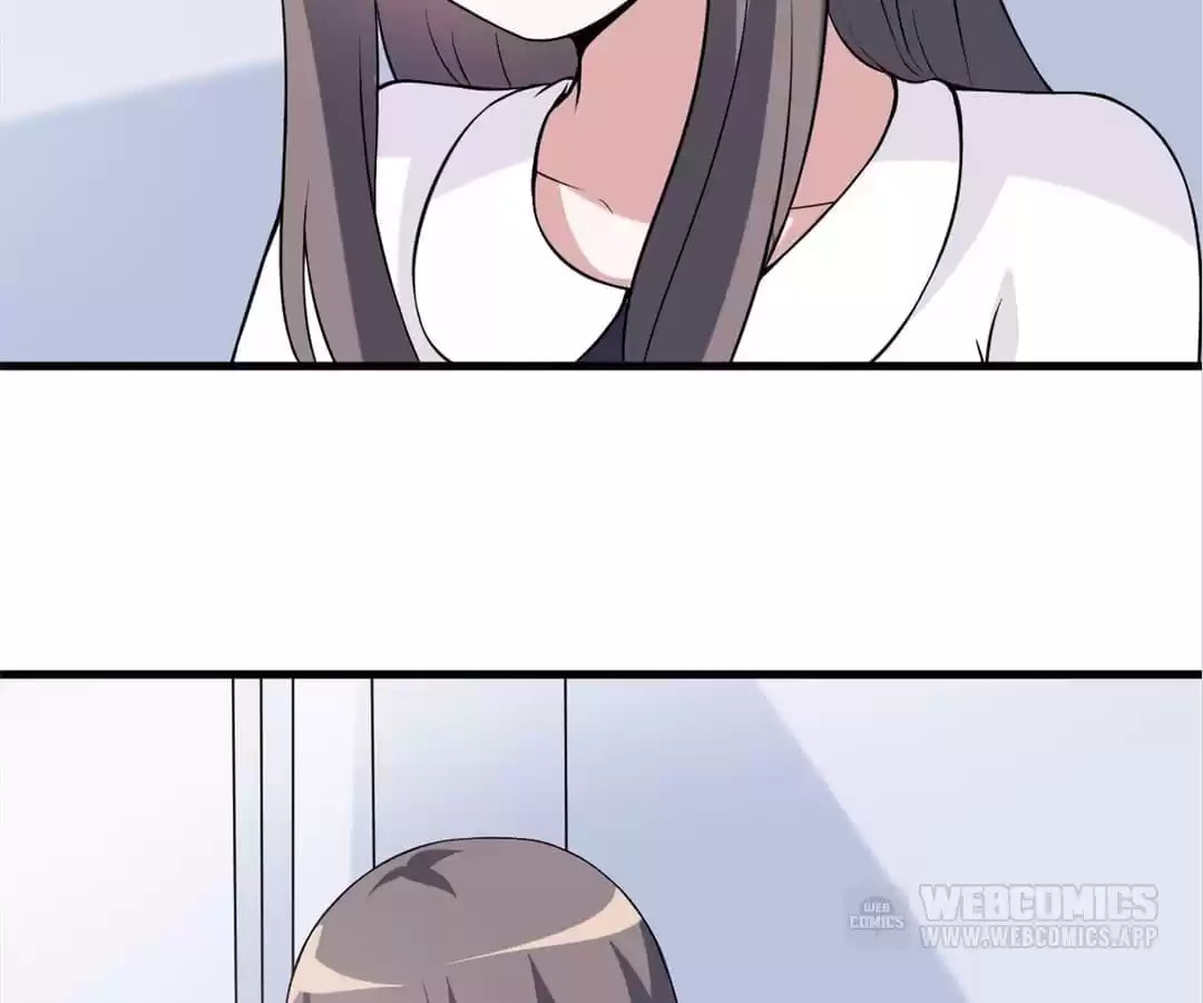 Read At Your Service, Kitty chapter 34 image 41 on Lezhin