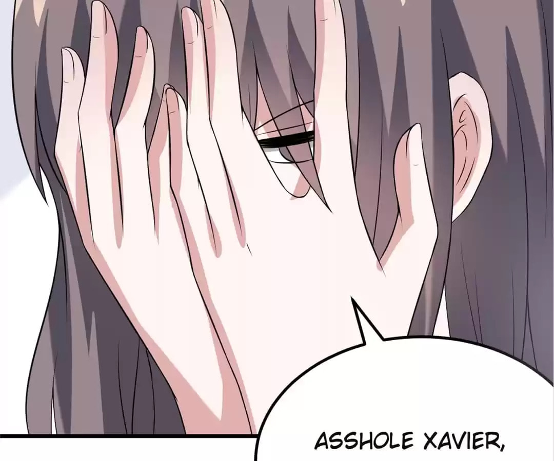 Read At Your Service, Kitty chapter 34 image 44 on Lezhin