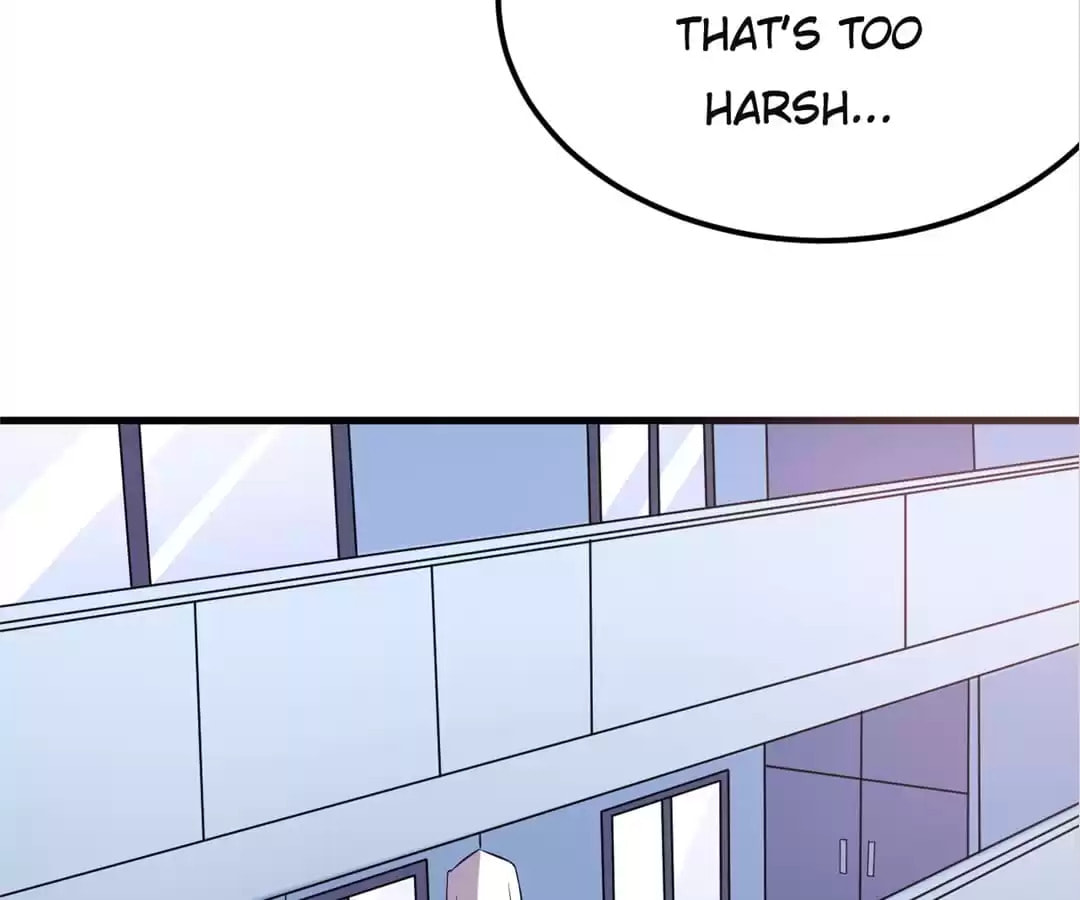 Read At Your Service, Kitty chapter 34 image 45 on Lezhin