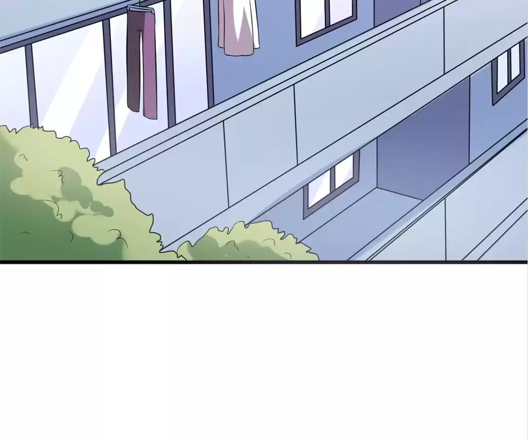 Read At Your Service, Kitty chapter 34 image 46 on Lezhin