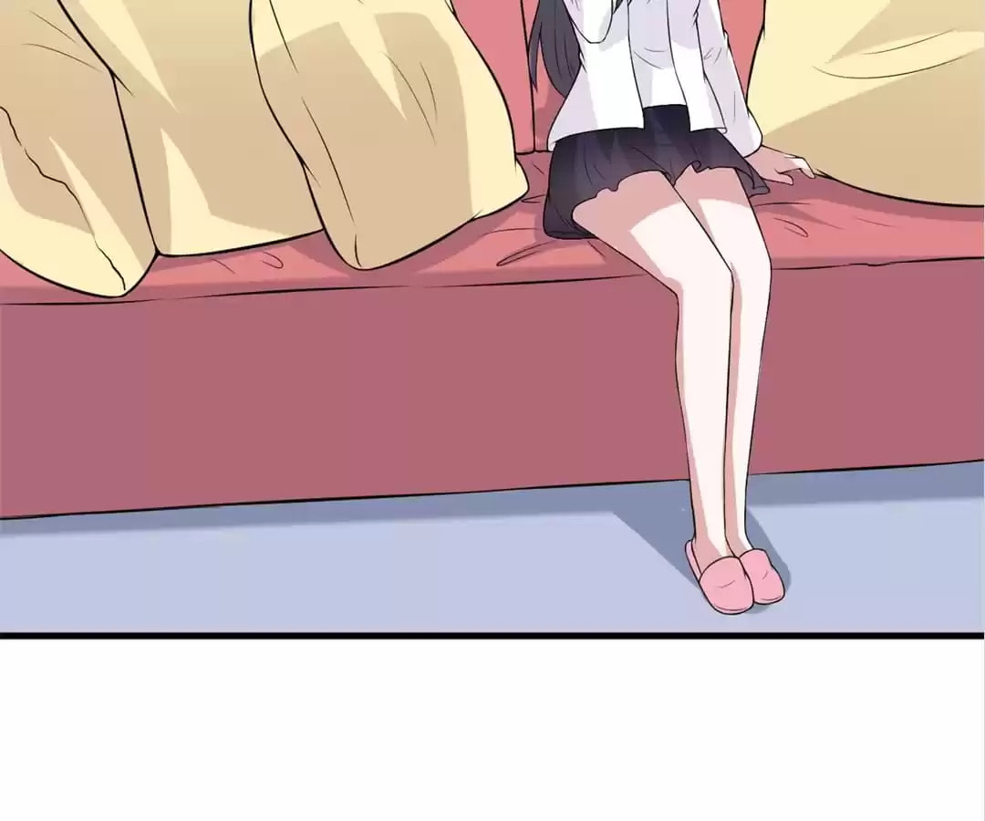 Read At Your Service, Kitty chapter 34 image 48 on Lezhin
