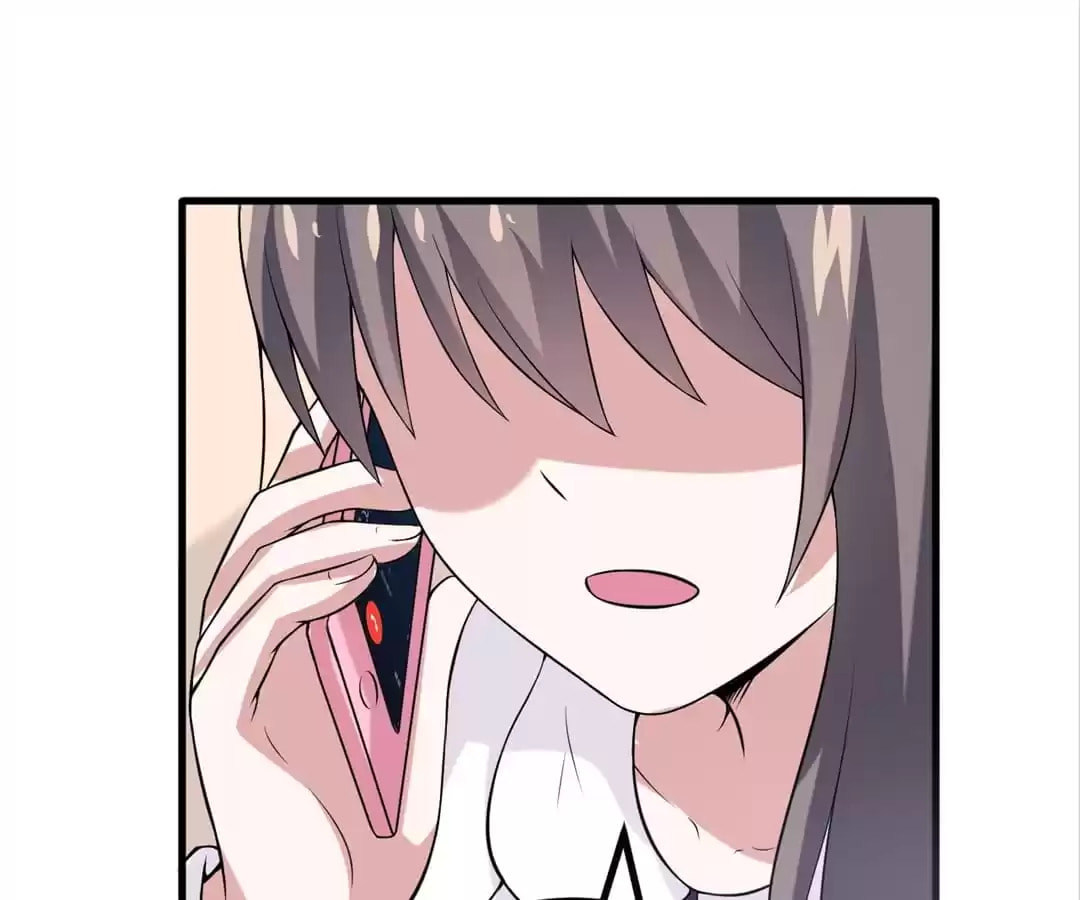 Read At Your Service, Kitty chapter 34 image 50 on Lezhin