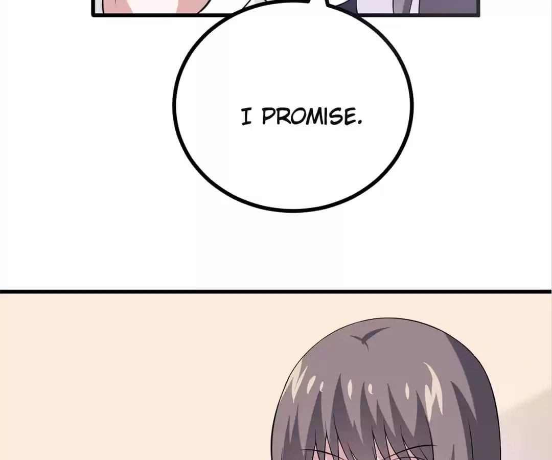 Read At Your Service, Kitty chapter 34 image 51 on Lezhin