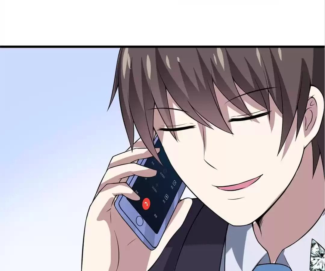 Read At Your Service, Kitty chapter 34 image 53 on Lezhin