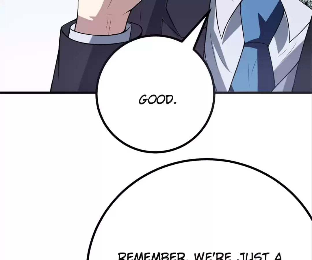 Read At Your Service, Kitty chapter 34 image 54 on Lezhin