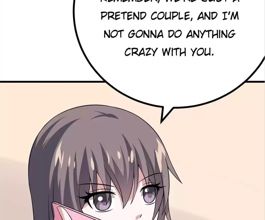 Read At Your Service, Kitty chapter 34 image 55 on Lezhin