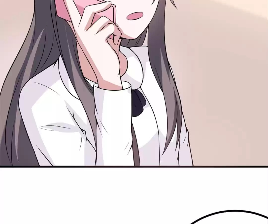 Read At Your Service, Kitty chapter 34 image 56 on Lezhin