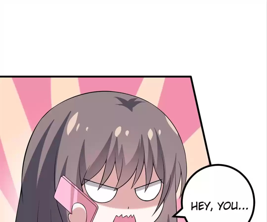 Read At Your Service, Kitty chapter 34 image 60 on Lezhin