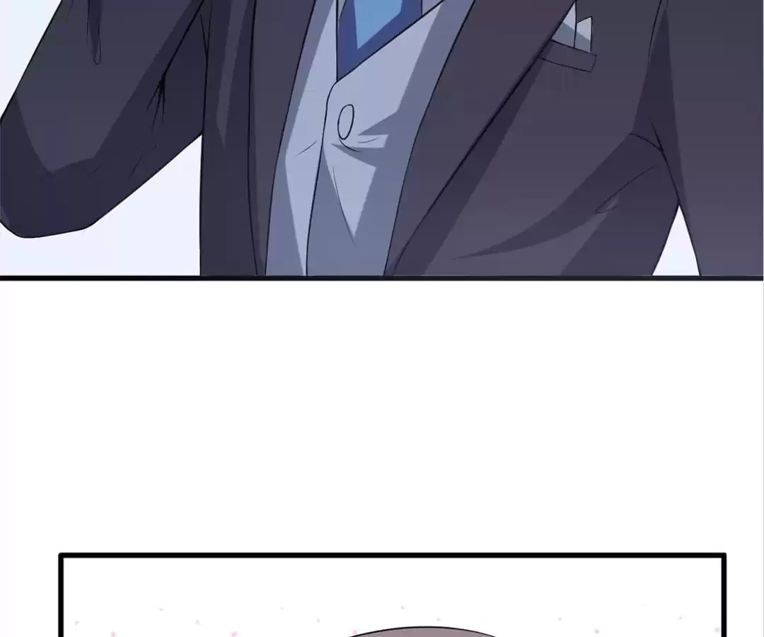 Read At Your Service, Kitty chapter 34 image 63 on Lezhin