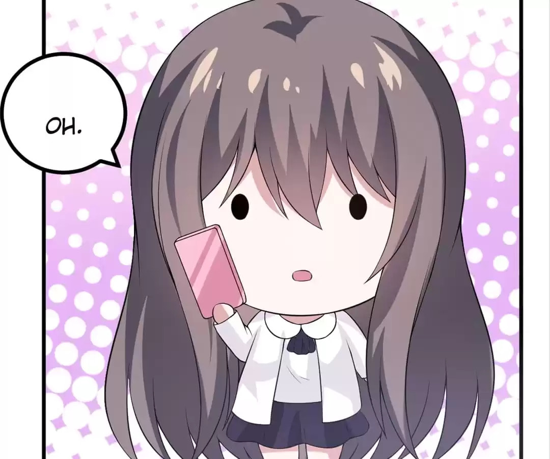 Read At Your Service, Kitty chapter 34 image 64 on Lezhin