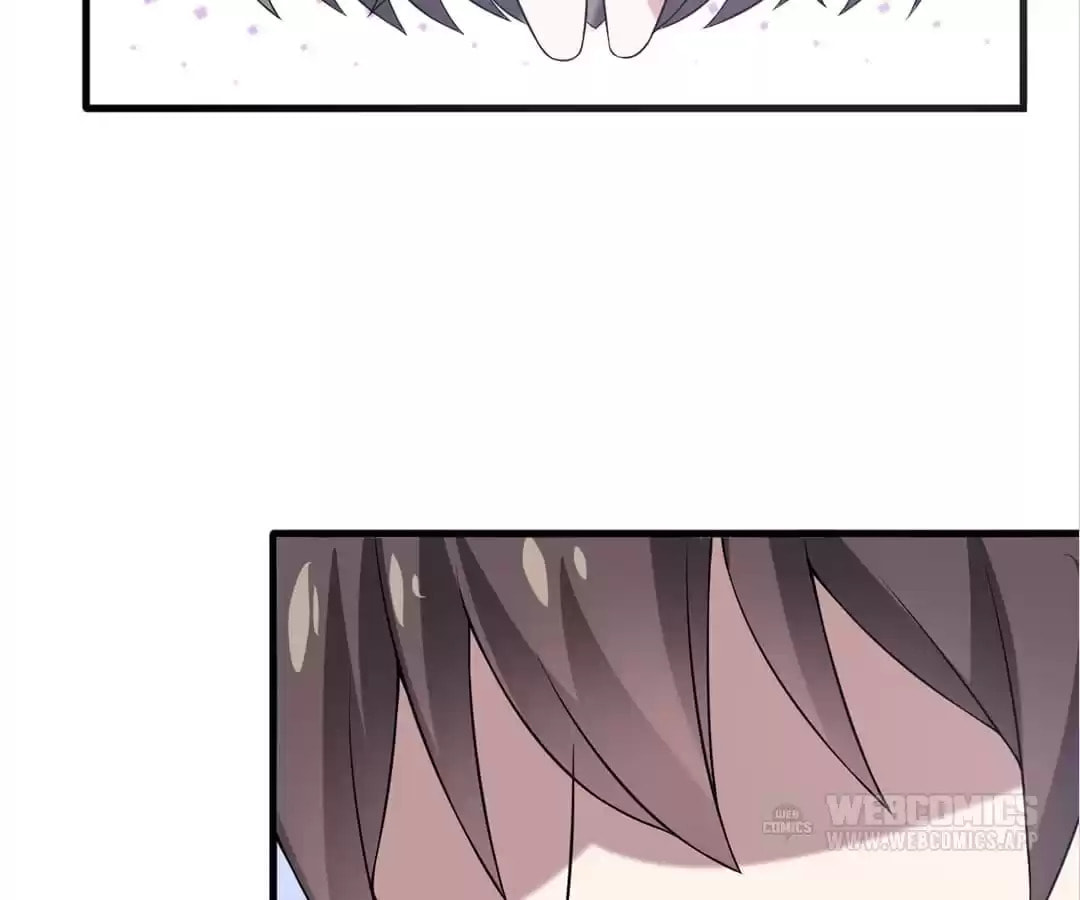 Read At Your Service, Kitty chapter 34 image 65 on Lezhin