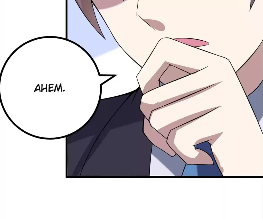 Read At Your Service, Kitty chapter 34 image 66 on Lezhin