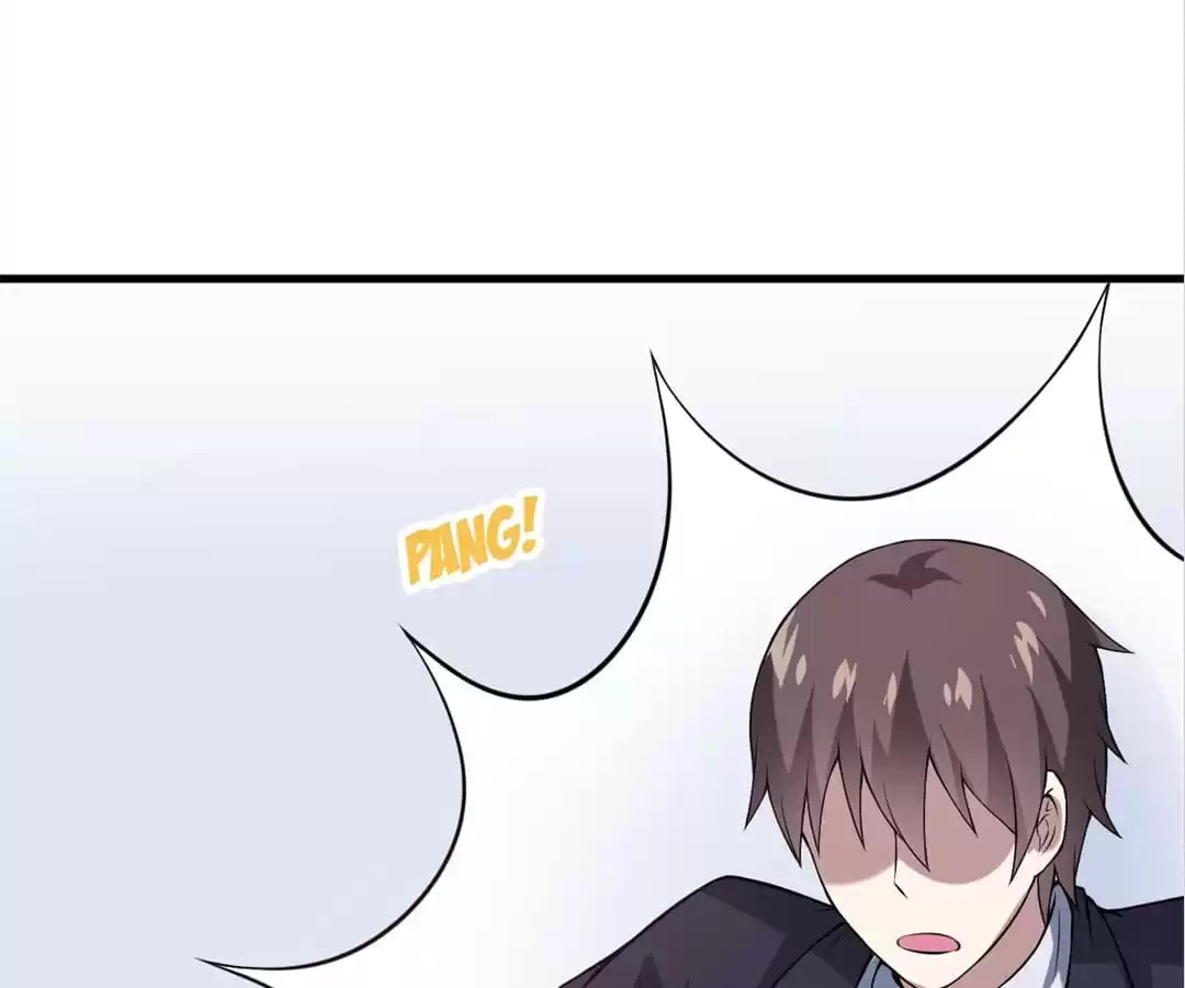 Read At Your Service, Kitty chapter 34 image 7 on Lezhin